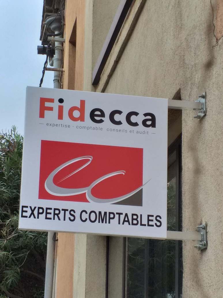 Fidecca